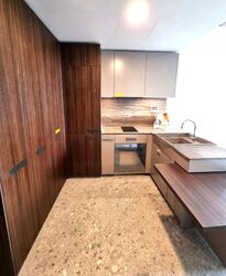 One Pearl Bank (D3), Apartment #469736561